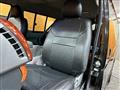 2009 Toyota Hiace