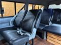 2009 Toyota Hiace