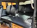 2009 Toyota Hiace