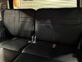 2009 Toyota Hiace