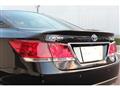 2013 Toyota Crown Hybrid