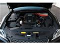2013 Toyota Crown Hybrid