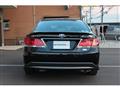 2013 Toyota Crown Hybrid