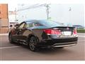 2013 Toyota Crown Hybrid