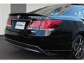2013 Toyota Crown Hybrid