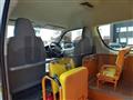 2008 Toyota Hiace Commuter