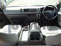 2008 Toyota Hiace Commuter