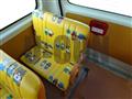 2008 Toyota Hiace Commuter
