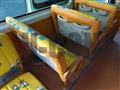 2008 Toyota Hiace Commuter