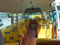 2008 Toyota Hiace Commuter