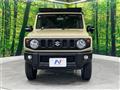 2020 Suzuki Jimny