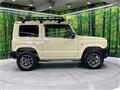 2020 Suzuki Jimny