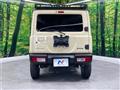 2020 Suzuki Jimny