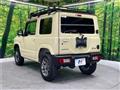 2020 Suzuki Jimny