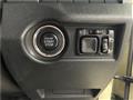 2020 Suzuki Jimny
