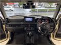 2020 Suzuki Jimny