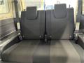 2020 Suzuki Jimny