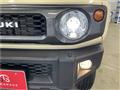 2020 Suzuki Jimny