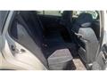 2002 Toyota Crown Estate