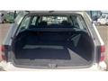 2002 Toyota Crown Estate