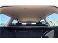 2002 Toyota Crown Estate