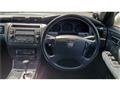 2002 Toyota Crown Estate