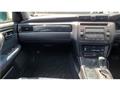2002 Toyota Crown Estate