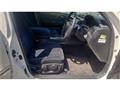 2002 Toyota Crown Estate