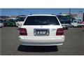 2002 Toyota Crown Estate