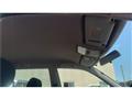 2002 Toyota Crown Estate