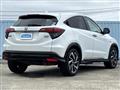 2019 Honda VEZEL