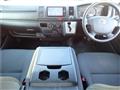 2014 Toyota Hiace Van