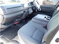 2014 Toyota Hiace Van