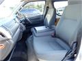 2014 Toyota Hiace Van