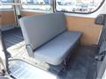 2014 Toyota Hiace Van