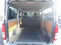 2014 Toyota Hiace Van