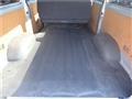 2014 Toyota Hiace Van