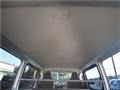 2014 Toyota Hiace Van