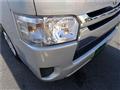 2014 Toyota Hiace Van
