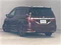 2016 Honda Odyssey Hybrid