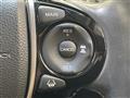 2016 Honda Odyssey Hybrid