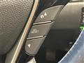 2016 Honda Odyssey Hybrid