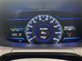 2016 Honda Odyssey Hybrid