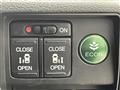 2016 Honda Odyssey Hybrid