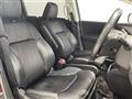 2016 Honda Odyssey Hybrid