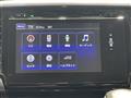 2016 Honda Odyssey Hybrid