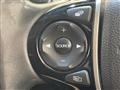 2016 Honda Odyssey Hybrid