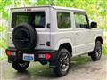 2020 Suzuki Jimny