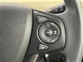 2019 Honda Freed