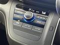 2019 Honda Freed